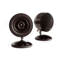 Preview: Audio Pro SB-1