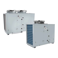 Preview: SystemAir SysAqua Series