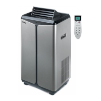 Preview: Vivax cool ACP-09PT25GN