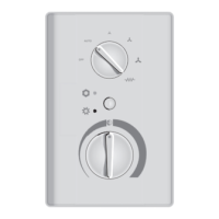 Preview: Daikin ECFWEB6