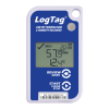 Data Loggers Logo