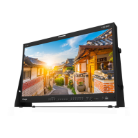 Preview: TVLogic LUM-242G