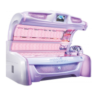 Preview: KBL MegaSun 7000a