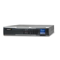 Preview: Ametek Surgex UPS-17202-53R