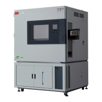 Preview: Etac HIFLEX NEO