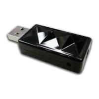 Preview: Zolid DVB-T Tuner