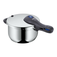 Preview: WMF PerfectPlus