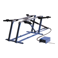 Preview: AC Hydraulic L20PH