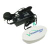 Battery Charger Logo