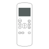 Remote Control Logo