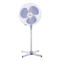 Preview: Vitek VT-1909