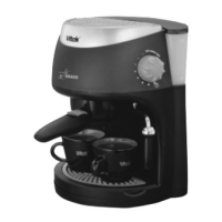 Preview: Vitek VT-1506