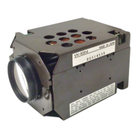 Preview: Hitachi VK-S914