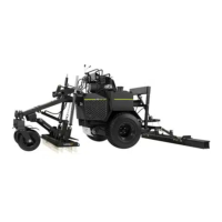 Preview: ABI Attachments ABI Force Z-23