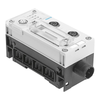 Preview: Festo CPX-FB38