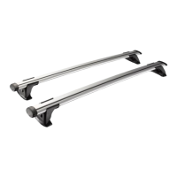 Preview: Whispbar S17W