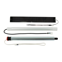 Preview: Simu T3.5 DC EHz