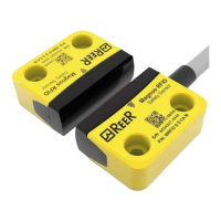 Preview: Reer Magnus RFID S Series