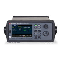 Preview: Keysight Technologies DAQ970 A