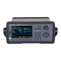 Preview: Keysight Technologies DAQ970A