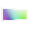 Lighting Equipment Logo