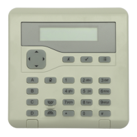 Preview: Scantronic i-on Security System