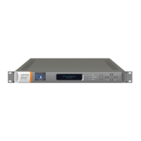 Preview: Castwin DME-9724HM