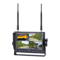 Preview: CabCAM A-CDW7M1C