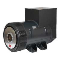 Preview: Mecc Alte ECO 28 S