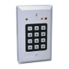 Keypad Logo