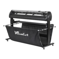 Preview: MUTOH ValueCut VC2-1800