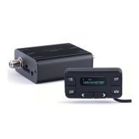Preview: Tiny  Audio C11+