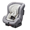 Car Seat Logo