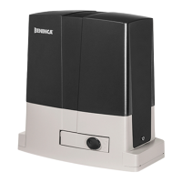 Preview: Beninca BULL 5M