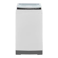 Preview: Insignia NS-TWM16WH9