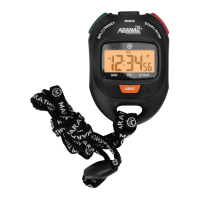 Preview: Marathon Adanac 7000 ST083022