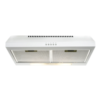 Preview: Viali VF60W