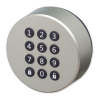 Locks Logo