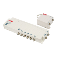 Preview: Labgear LDL206LP