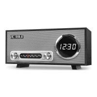 Preview: Victrola VC-100