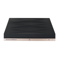 Preview: Bowers & Wilkins FORMATION AUDIO
