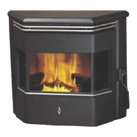 Preview: Traditions Freestanding P11