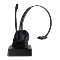 Preview: Spracht ZuM Maestro USB/BT Combo