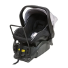 Baby Carrier Logo