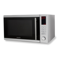 Preview: inventum combi magnetron MN255C