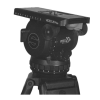 Camera Accessories Logo