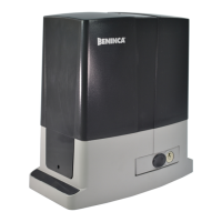Preview: Beninca BULL 424 ESA
