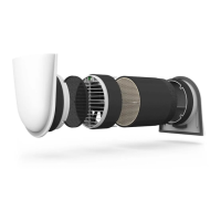 Preview: getAir SmartFan