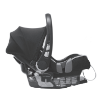 Preview: Mercedes-Benz BABY-SAFE plus II