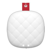 Preview: Bellman & Symfon Vibio